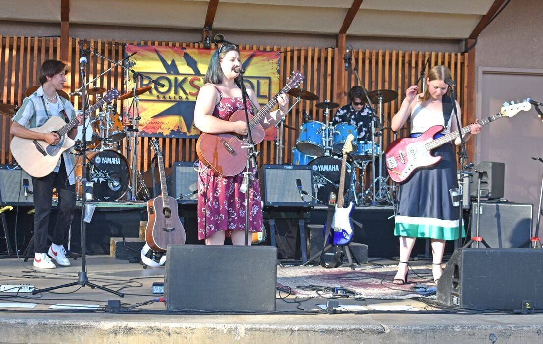 Sunfest 8