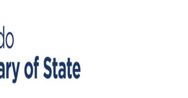 Chaffee voters unaffected by revised election rules - Vimarsana News