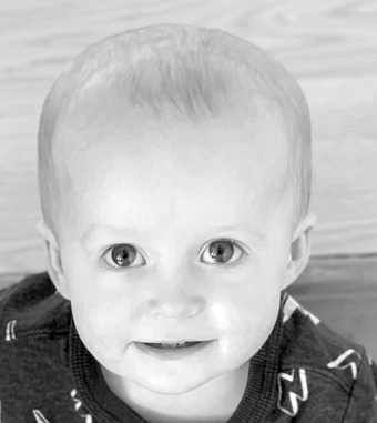 Rowen Kai Bechtel