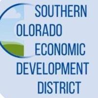Scedd SCEDD launches new program - Scale Up Your Business | Local News ...