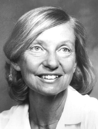 Joan Clark | Totally free Information
