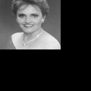 Dianna Ruth McFarland | Obituaries | themountainmail.com