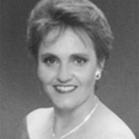 Dianna Ruth McFarland | Obituaries | themountainmail.com