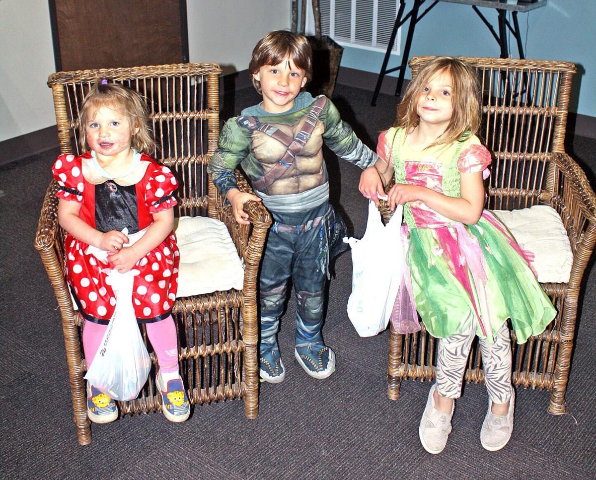 1101 Halloween Three at Grace.tif