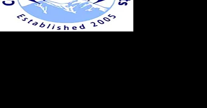Astronomy is Sunday Science topic - Vimarsana News