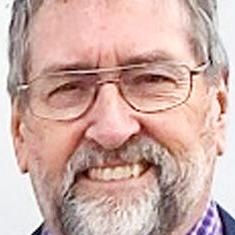 Chaffee County Deputy Assessor Dean Russell retires - Vimarsana News