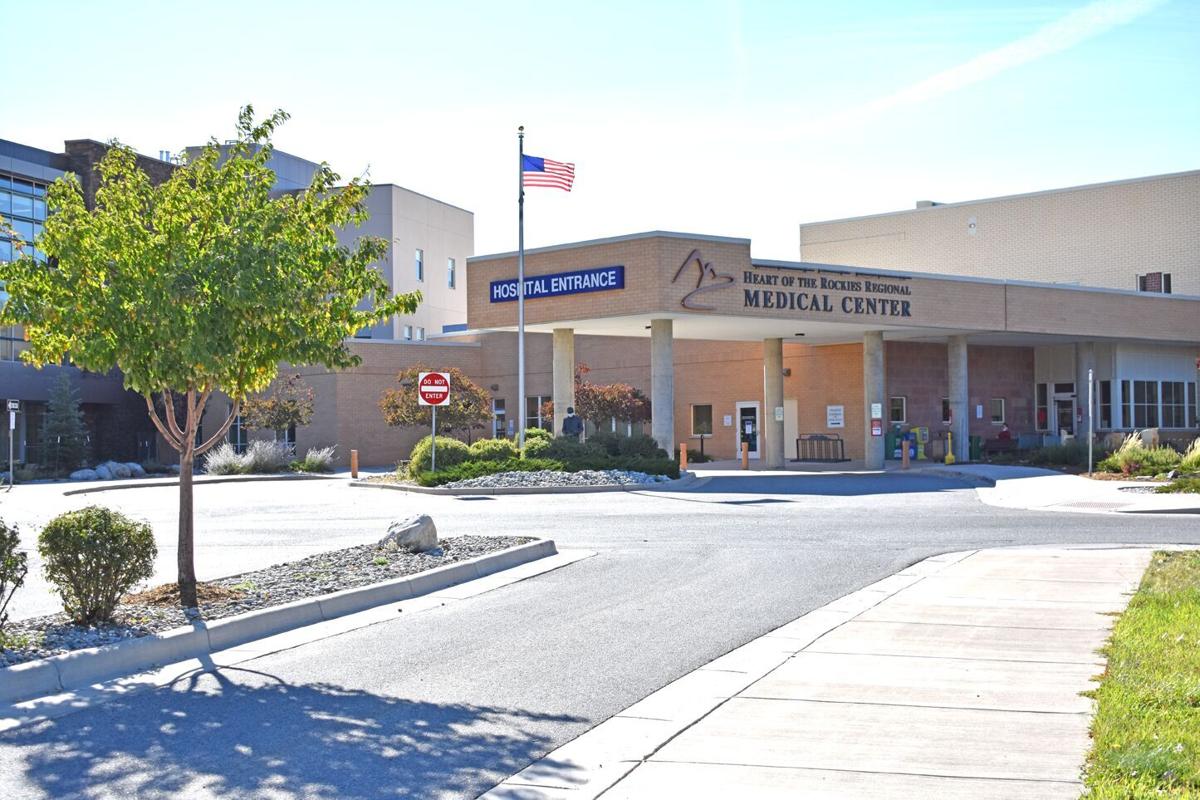 Red Rock Behavioral Health Okc Patient Portal