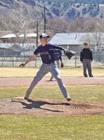 Manitou Mustangs deliver two-game loss