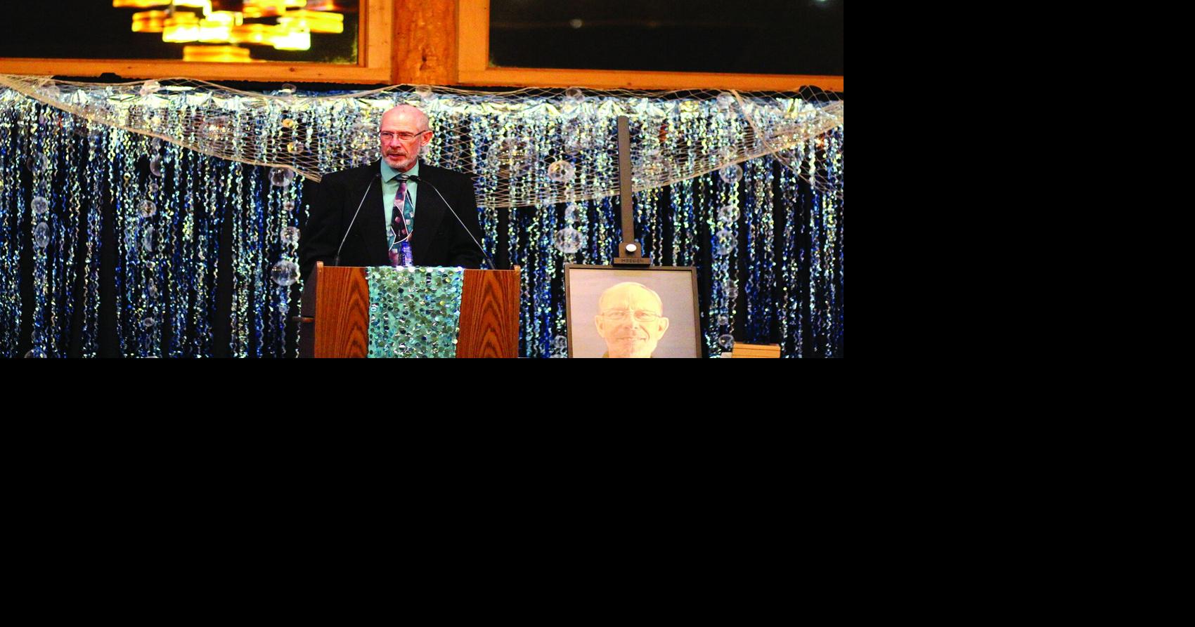 Jewel Ball fundraiser exceeds expectations for HRRMC | Local News