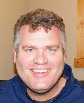 Jason Smith