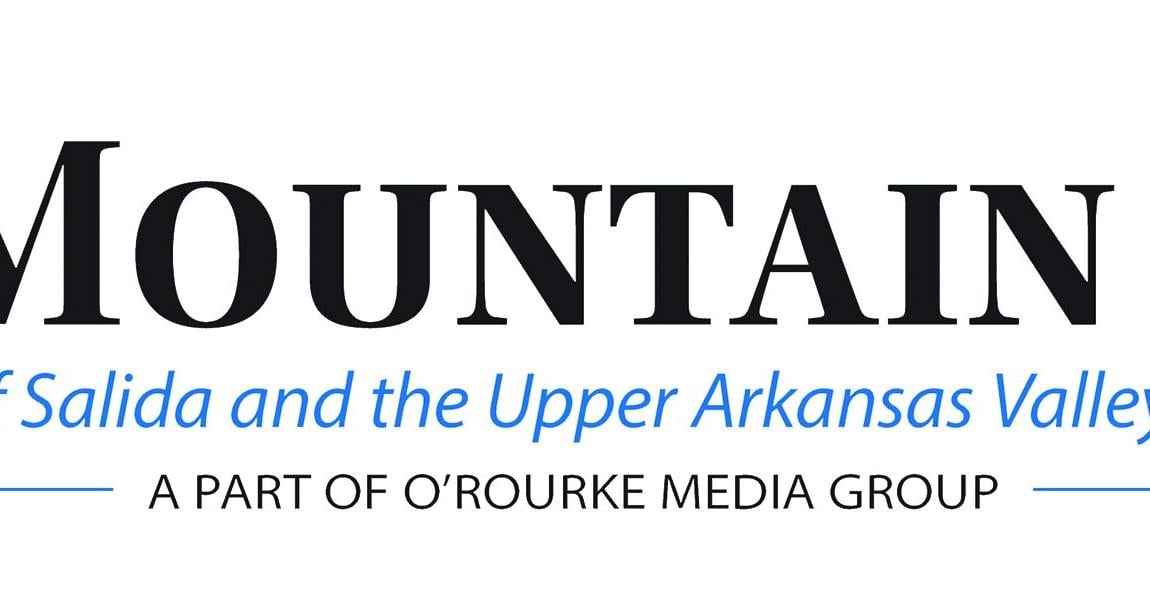 Atkins to embrace a ‘snowbird’ lifestyle