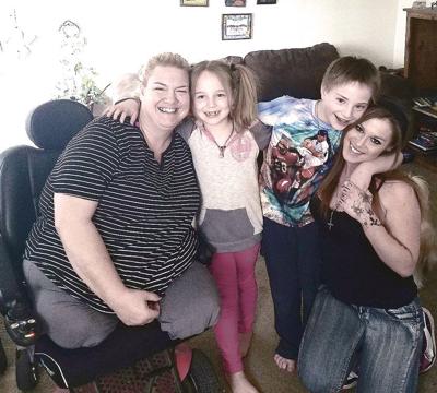 Local restaurant hosts benefit for employee’s mother, family | Free ...
