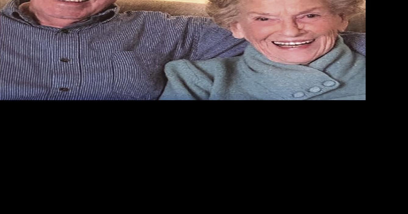 Obituary Geneva (Lengquist) Weiss Obits