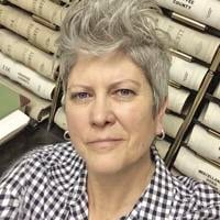 op-ed: A summer of unprecedented federal action on elections