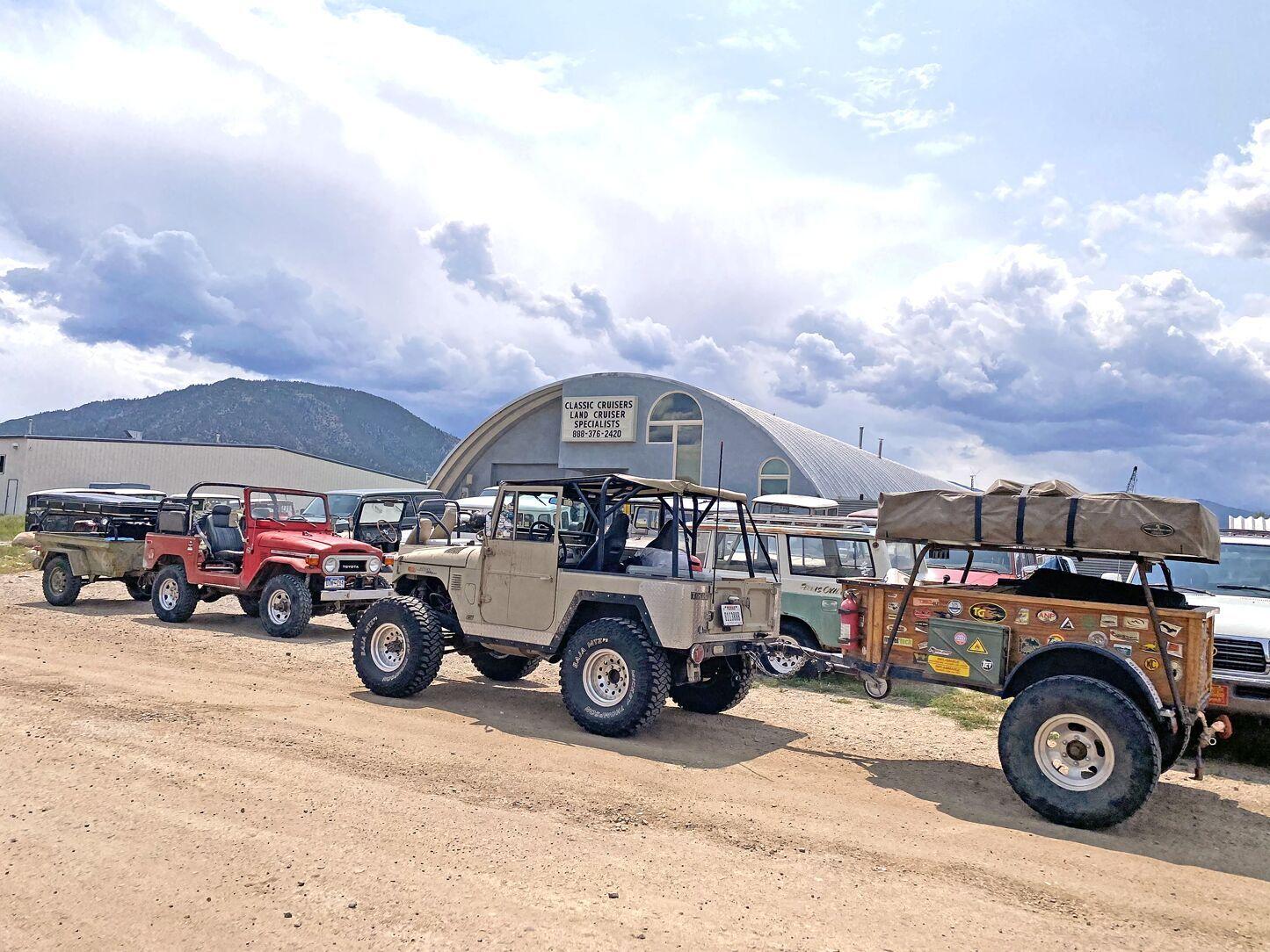 themountainmail.com | The Mountain Mail | Salida, Chaffee County ...