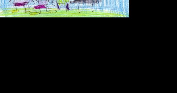 Kids Weather - Vimarsana News