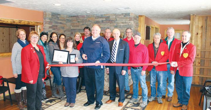 Modern Woodmen Fraternal Financial | Business | themountainmail.com