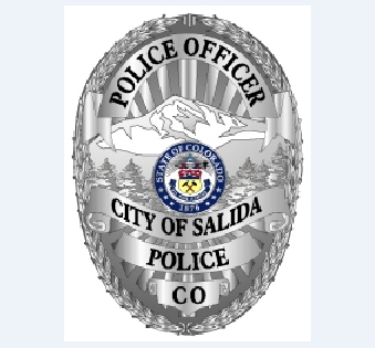 Collision outside Longfellow: driver injured, arrested