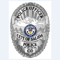 Dog kills dog in Riverside Park during FIBArk