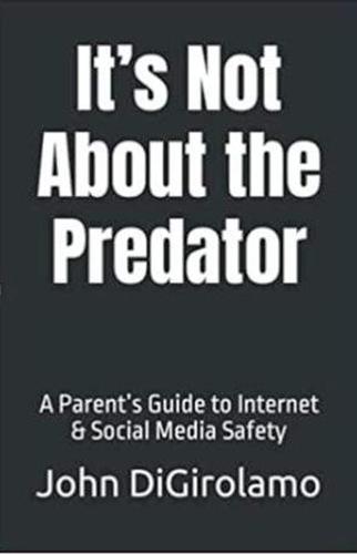 Booklet gives parents practical tools to protect their kids ...