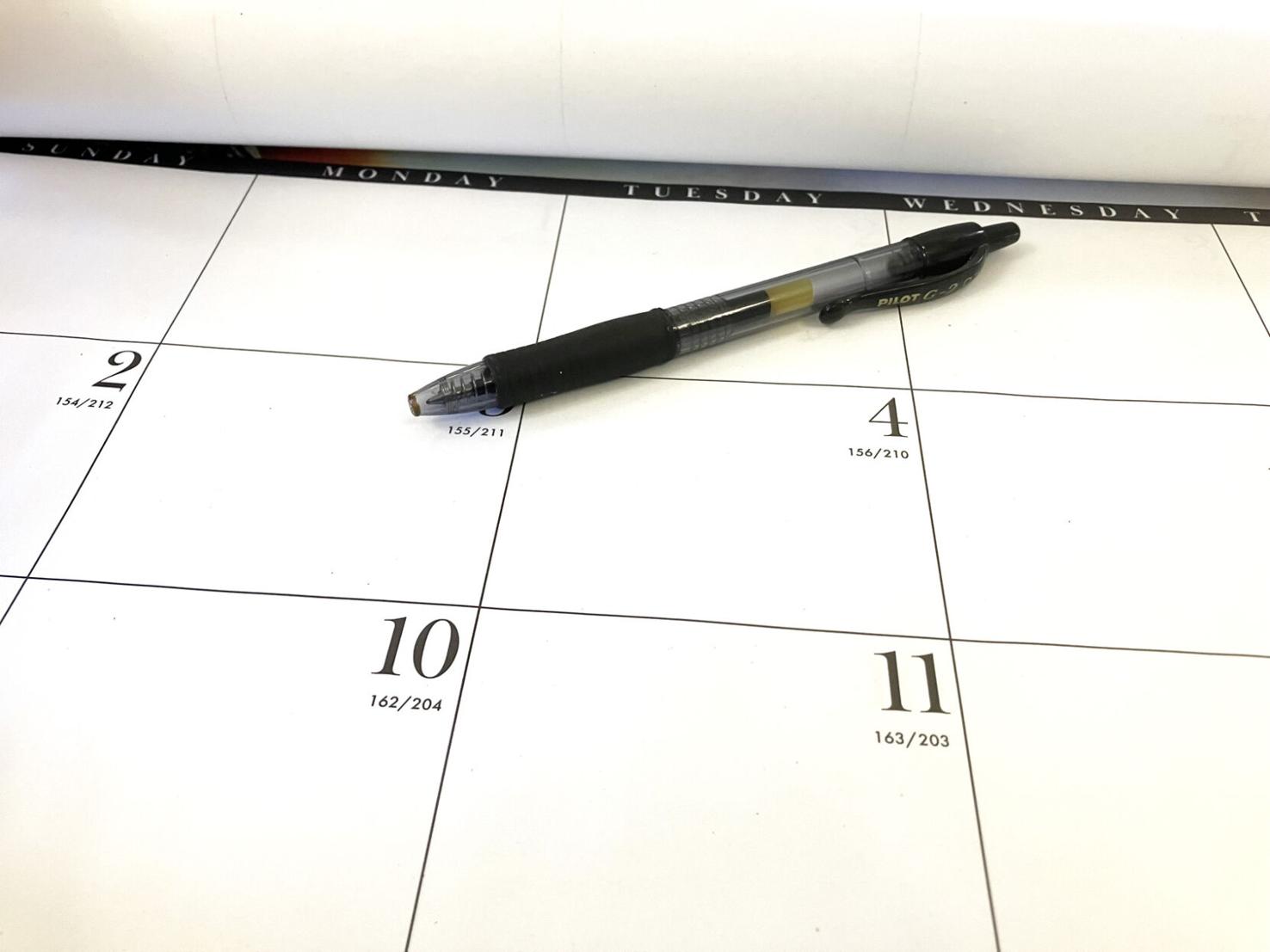 Event calendar for Salida and surrounding area Things to Do