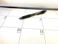 Calendar of events Salida and others March 25 April 1 Calendar