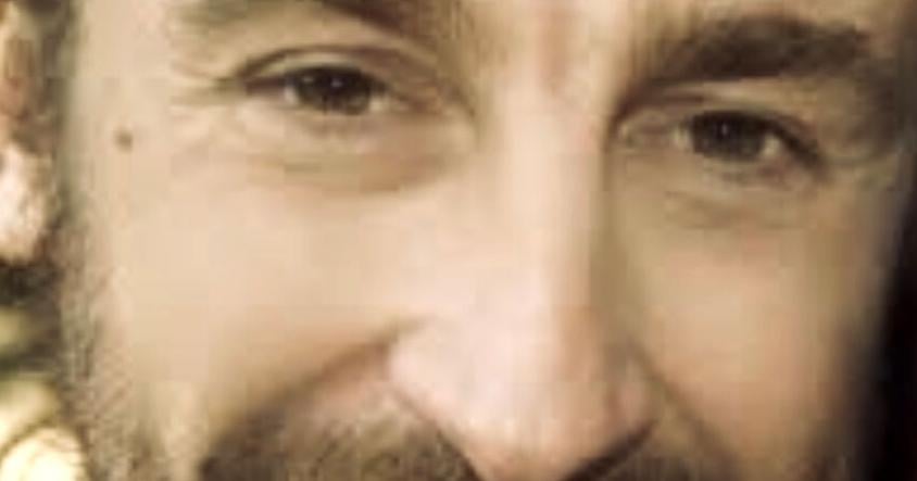 Obituary: Jonathan Charles Jarvis