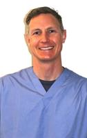 Stoughton joins Salida Sport and Spine