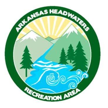 25th annual Headwaters Institute returns to Riverside Park - Vimarsana News
