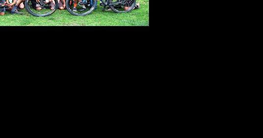 Salida mountain bike team values and respects team and community - Vimarsana News