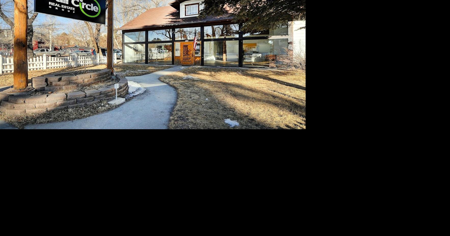 Business Spotlight: Full Circle Real Estate Group guides buyers and sellers from start to finish