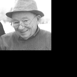 Laurence (Ted) Theodore Goetz | Obituaries | themountainmail.com