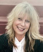 Stanley reinstated Local News themountainmail com