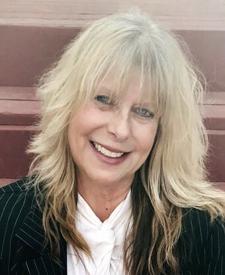 Stanley reinstated Local News themountainmail com
