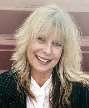 Stanley reinstated Local News themountainmail com