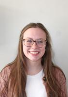 Salida High School senior is driven by team, faith