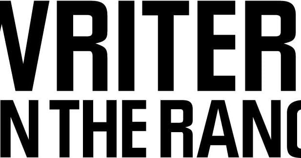 WOTR: Colorado River faces a day of reckoning