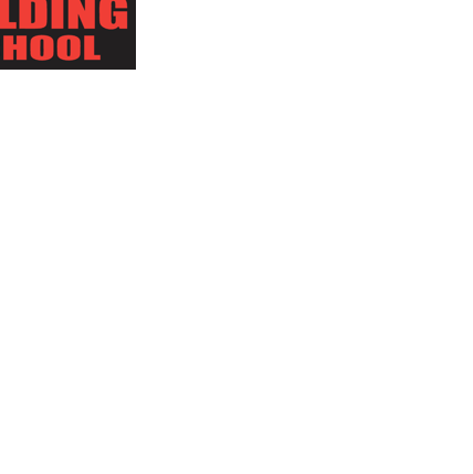 Central Colorado Welding School launches new program