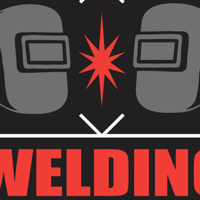 Central Colorado Welding School launches new program