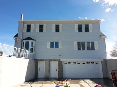 Window Cleaning And Window Washing Blog Themountainmail Com