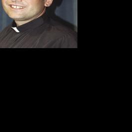 Church Column: Becoming a glass catfish