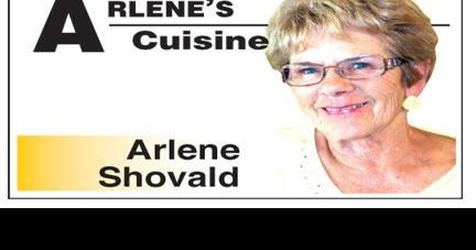 Arlene's Cuisine is back for a day | Arts & Entertainment - Vimarsana News