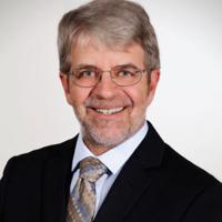 Dr. Vincent Stack becomes physician at Columbine Manor Care Center ...