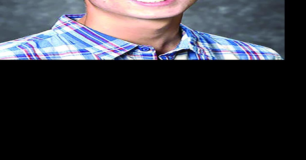 Obituary: Bowman Andrew Russell