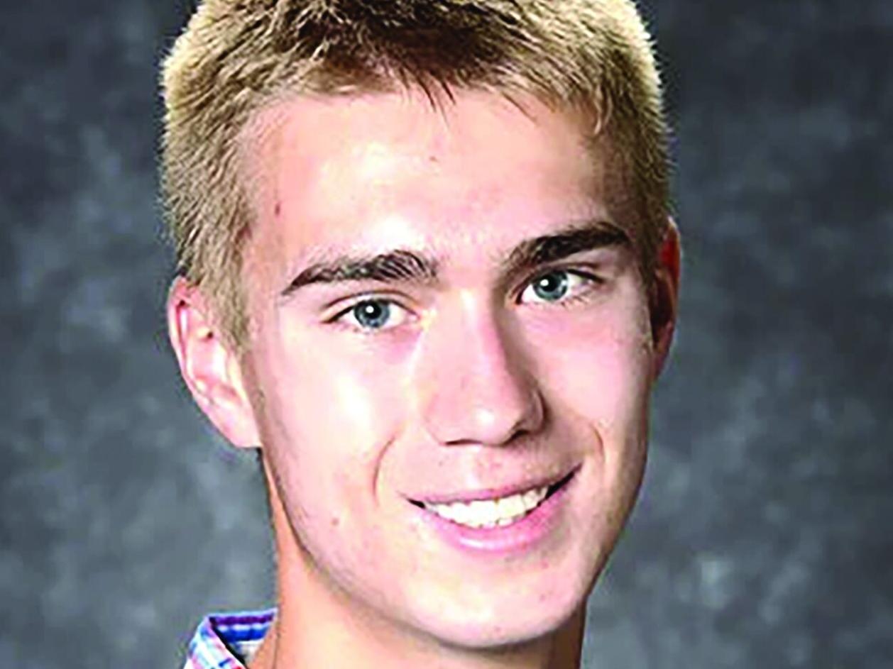 Honoring Bowman Russell A life welllived Obituaries