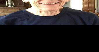 Nancy Josephine Wuerfmannsdobler - Vimarsana News