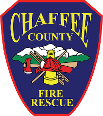 Jones steps in as CCFPD interim fire chief | Local News ...