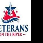 Veterans on the river teaches emotional health, rafting and communication skills - Vimarsana News