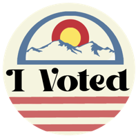 Preliminary primary election results have many close races