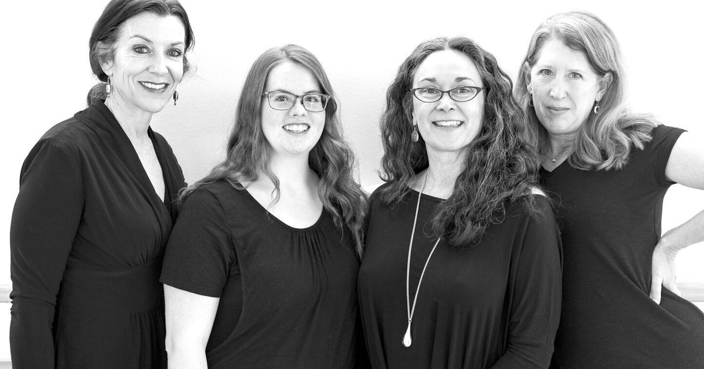 Salida to host theater festival - Vimarsana News